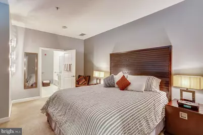 5750 Bou Avenue #1304, Rockville, MD 20852 - Photo 39