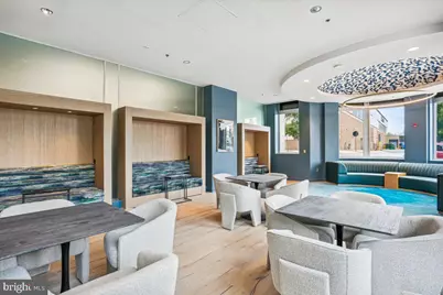 5750 Bou Avenue #1304, Rockville, MD 20852 - Photo 27