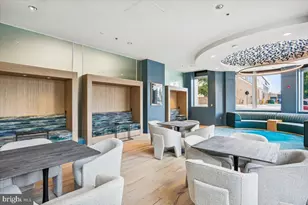 5750 Bou Ave, Rockville, MD 20852 - Photo 27