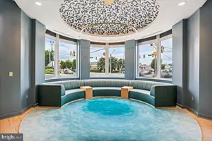 5750 Bou Ave, Rockville, MD 20852 - Photo 25