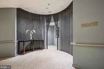 5750 Bou Avenue #1304, Rockville, MD 20852 - Photo 29