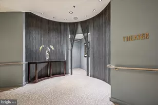 5750 Bou Ave, Rockville, MD 20852 - Photo 29