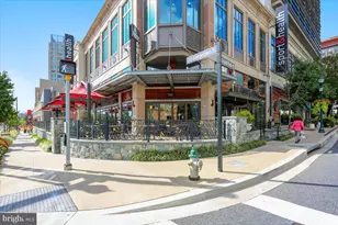 5750 Bou Ave, Rockville, MD 20852 - Photo 43