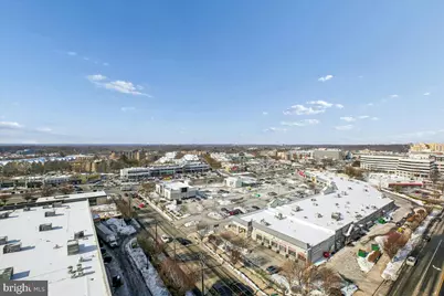 5750 Bou Avenue #1304, Rockville, MD 20852 - Photo 17