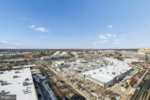 5750 Bou Ave, Rockville, MD 20852 - Photo 17