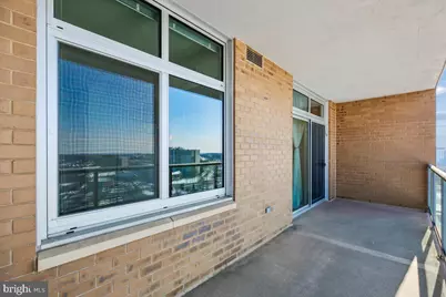 5750 Bou Avenue #1304, Rockville, MD 20852 - Photo 15