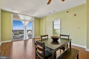 5750 Bou Ave, Rockville, MD 20852 - Photo 7