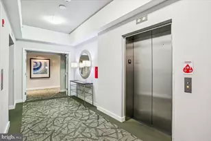 5750 Bou Ave, Rockville, MD 20852 - Photo 19