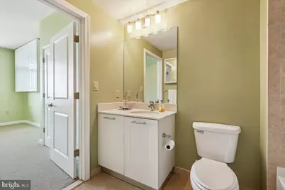 5750 Bou Avenue #1304, Rockville, MD 20852 - Photo 13