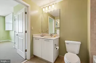 5750 Bou Ave, Rockville, MD 20852 - Photo 13