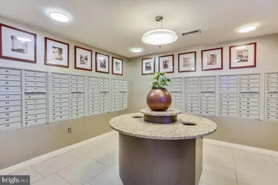 5750 Bou Avenue #1304, Rockville, MD 20852 - Photo 31