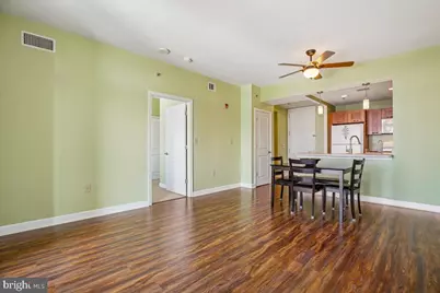 5750 Bou Avenue #1304, Rockville, MD 20852 - Photo 9