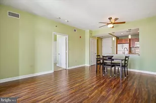 5750 Bou Ave, Rockville, MD 20852 - Photo 9