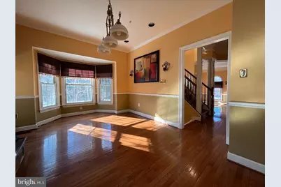 201 Blaze Climber Way, Rockville, MD 20850 - Photo 11