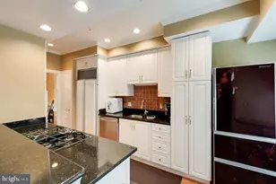 201 Blaze Climber Way, Rockville, MD 20850 - Photo 9