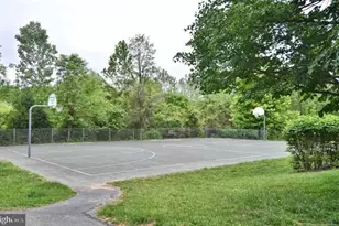 201 Blaze Climber Way, Rockville, MD 20850 - Photo 41