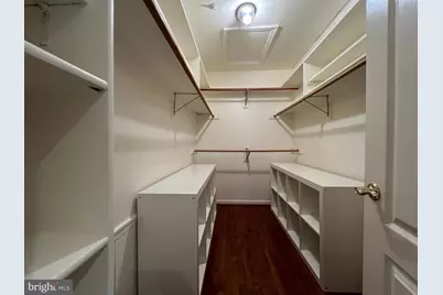 201 Blaze Climber Way, Rockville, MD 20850 - Photo 19