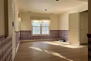 201 Blaze Climber Way, Rockville, MD 20850 - Photo 37