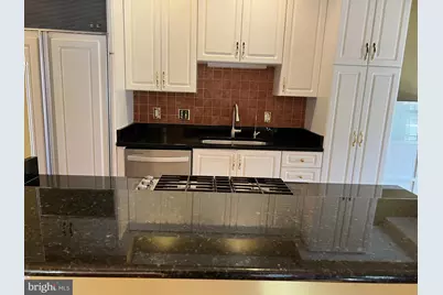 201 Blaze Climber Way, Rockville, MD 20850 - Photo 5