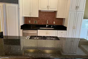 201 Blaze Climber Way, Rockville, MD 20850 - Photo 5