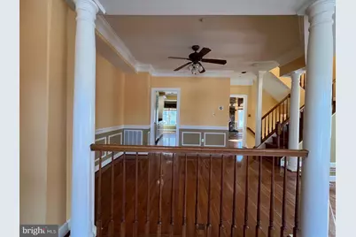 201 Blaze Climber Way, Rockville, MD 20850 - Photo 15