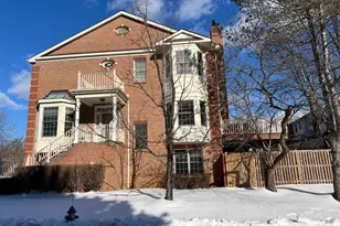 201 Blaze Climber Way, Rockville, MD 20850 - Photo 3