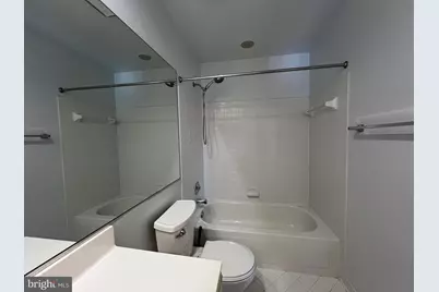 201 Blaze Climber Way, Rockville, MD 20850 - Photo 35