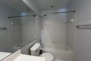 201 Blaze Climber Way, Rockville, MD 20850 - Photo 35