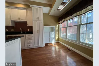 201 Blaze Climber Way, Rockville, MD 20850 - Photo 7