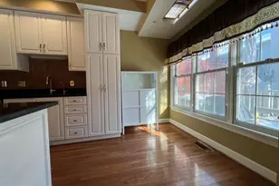 201 Blaze Climber Way, Rockville, MD 20850 - Photo 7