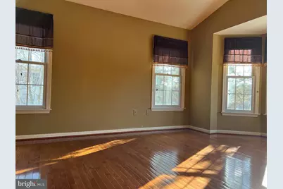 201 Blaze Climber Way, Rockville, MD 20850 - Photo 17