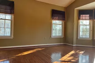 201 Blaze Climber Way, Rockville, MD 20850 - Photo 17