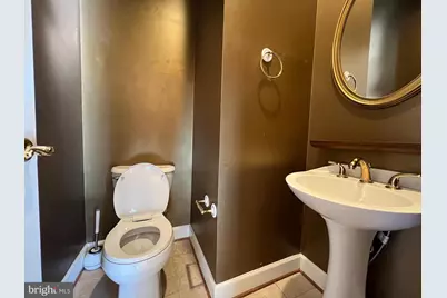 201 Blaze Climber Way, Rockville, MD 20850 - Photo 23