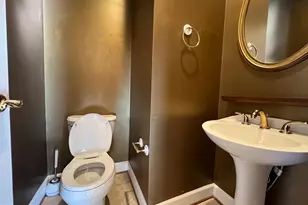 201 Blaze Climber Way, Rockville, MD 20850 - Photo 23