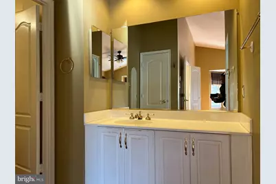 201 Blaze Climber Way, Rockville, MD 20850 - Photo 25