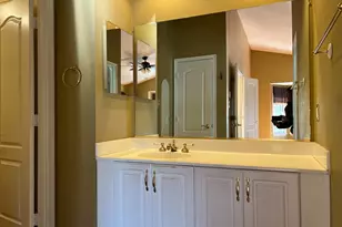 201 Blaze Climber Way, Rockville, MD 20850 - Photo 25