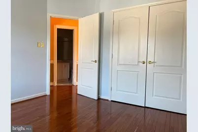 201 Blaze Climber Way, Rockville, MD 20850 - Photo 31