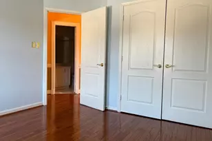 201 Blaze Climber Way, Rockville, MD 20850 - Photo 31