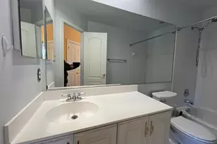 201 Blaze Climber Way, Rockville, MD 20850 - Photo 33