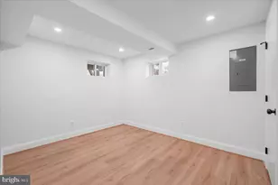 10302 Conover Dr, Silver Spring, MD 20902 - Photo 31