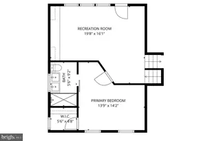 10302 Conover Dr, Silver Spring, MD 20902 - Photo 41