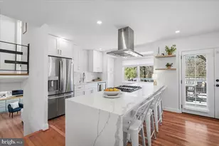 10302 Conover Dr, Silver Spring, MD 20902 - Photo 9