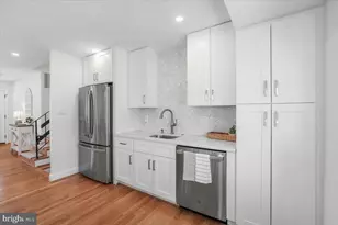 10302 Conover Dr, Silver Spring, MD 20902 - Photo 9