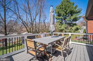 10302 Conover Dr, Silver Spring, MD 20902 - Photo 17