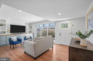 10302 Conover Dr, Silver Spring, MD 20902 - Photo 21