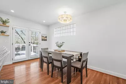 10302 Conover Drive, Silver Spring, MD 20902 - Photo 15