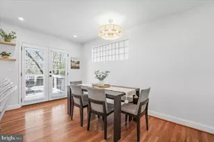 10302 Conover Dr, Silver Spring, MD 20902 - Photo 15