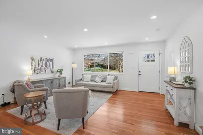 10302 Conover Drive, Silver Spring, MD 20902 - Photo 5