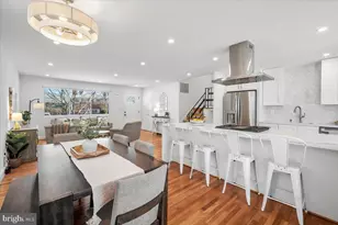 10302 Conover Dr, Silver Spring, MD 20902 - Photo 11