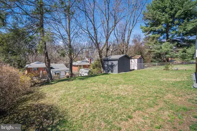 10302 Conover Drive, Silver Spring, MD 20902 - Photo 39